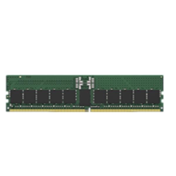 Kingston - DDR5 - modulo - 32 GB …